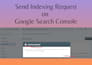 do duda SEO for 1st page ranking on google